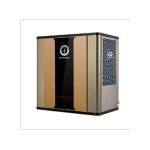 Import Residential All-in-one Heat Pump from chinese wholesale supplier and manufacturer
