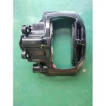 Import truck and trailer brake system air disc brake caliper and repair kits from chinese wholesale supplier and manufacturer