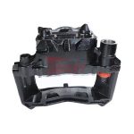 Import Hot Selling Truck Air Disc Brake Caliper from chinese wholesale supplier and manufacturer