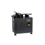 Import TX-R800B chamfer machine from chinese wholesale supplier and manufacturer