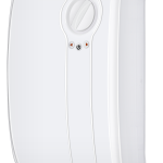 Import Instant Electric Water Heater DR03A-J from chinese wholesale supplier and manufacturer