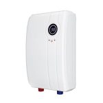 Import Instant Electric Water Heater DR03A-D from chinese wholesale supplier and manufacturer