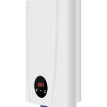 Import Instant Electric Water Heater DR06B/C from chinese wholesale supplier and manufacturer