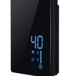 Import Instant Electric Water Heater DR07D from chinese wholesale supplier and manufacturer