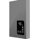 Import Instant Electric Water Heater DR07E from chinese wholesale supplier and manufacturer