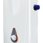 Import Instant Electric Water Heater DR13A/B from chinese wholesale supplier and manufacturer
