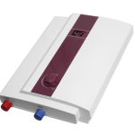 Import Instant Electric Water Heater DR08A from chinese wholesale supplier and manufacturer