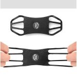 Import Sports Rotatable Forearm Band Removable Phone Mount Armband Phone Holder for running from chinese wholesale supplier and manufacturer