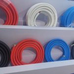 Import all copper extension tube from chinese wholesale supplier and manufacturer