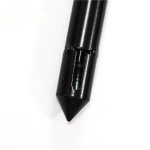 Import permanent anchor from chinese wholesale supplier and manufacturer