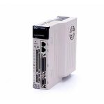 Import Ac servo motor driver 100w-7.5kw from chinese wholesale supplier and manufacturer