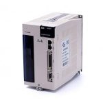 Import Ac servo motor driver 100w-7.5kw from chinese wholesale supplier and manufacturer
