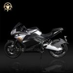Import Flash Electric Motorcycle 3000W-10000W with EEC/COC For Adult Scooter from chinese wholesale supplier and manufacturer