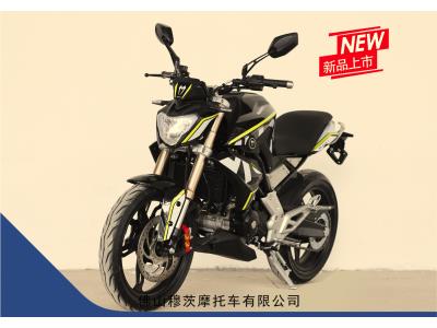 Import MOTORCYCLE XS-125/150/200 from chinese wholesale supplier and manufacturer