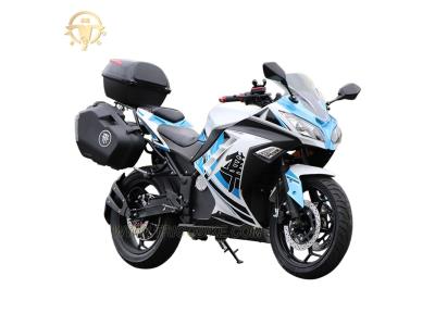 Import EEC/COC Electric Motorcycle 72V 30Ah~100Ah Lithium Battery Electric Motorcycle For Adult from chinese wholesale supplier and manufacturer