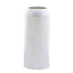 Import Good quality electrical contacts fixed contact static contact for vacuum circuit breaker from chinese wholesale supplier and manufacturer