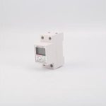 Import Din rail energy meter from chinese wholesale supplier and manufacturer