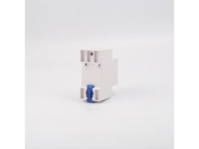 Import Din rail energy meter from chinese wholesale supplier and manufacturer