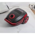Import vacuum cleaner from chinese wholesale supplier and manufacturer