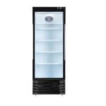 Import Cool and heat showcase no light box HC-150N from chinese wholesale supplier and manufacturer