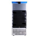 Import Pharmacy Showcase PR-90 from chinese wholesale supplier and manufacturer