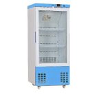 Import Pharmacy Showcase PR-90 from chinese wholesale supplier and manufacturer