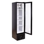 Import Slim Cooler -no light box LC-160N from chinese wholesale supplier and manufacturer