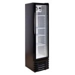 Import Slim Cooler -no light box LC-160N from chinese wholesale supplier and manufacturer