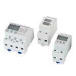 Import Voltage protector from chinese wholesale supplier and manufacturer