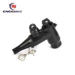 Import 24kV 250A Elbow Connector from chinese wholesale supplier and manufacturer