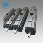 Import [copy]90 degree Pneumatic Rotary Actuator from chinese wholesale supplier and manufacturer