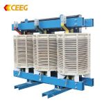 Import VPI Open Ventilated Dry Type Transformer from chinese wholesale supplier and manufacturer