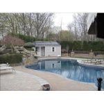 Import solar pool heating system from chinese wholesale supplier and manufacturer