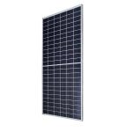 Import solar panel from chinese wholesale supplier and manufacturer