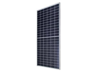 Import solar panel from chinese wholesale supplier and manufacturer
