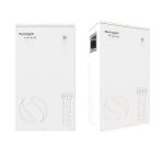 Import solar battery pack from chinese wholesale supplier and manufacturer