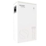 Import solar battery pack from chinese wholesale supplier and manufacturer