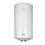 Import Electric storage water heater from chinese wholesale supplier and manufacturer