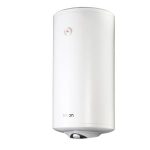 Import Electric storage water heater from chinese wholesale supplier and manufacturer