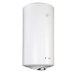 Import Electric storage water heater from chinese wholesale supplier and manufacturer