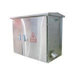 Import JP Series Low-Voltage Electrical Power Distribution Cabinet from chinese wholesale supplier and manufacturer