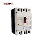 Import Electronic Molded Case Circuit Breaker YFM2E from chinese wholesale supplier and manufacturer