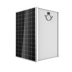 Import solar panel mono 450w from chinese wholesale supplier and manufacturer