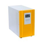 Import TIER 1 Off Grid Solar system 1kw, 3kw, 5kw, 8kw, 10kw, 15kw, 20kw Commercial and Home Use from chinese wholesale supplier and manufacturer