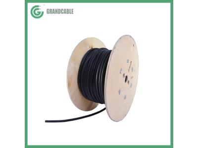 Import ABC Cable BT aerien presaaembles en Aluminium 3X50+1X54,6+1X16mm2 0.6/1kV from chinese wholesale supplier and manufacturer