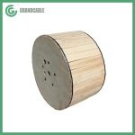 Import ABC Cable BT aerien presaaembles en Aluminium 3X50+1X54,6+1X16mm2 0.6/1kV from chinese wholesale supplier and manufacturer