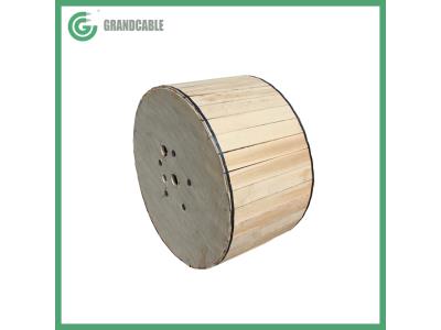 Import ABC Cable BT aerien presaaembles en Aluminium 3X50+1X54,6+1X16mm2 0.6/1kV from chinese wholesale supplier and manufacturer