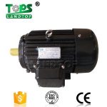 Import Y series three phase ac electric motor from chinese wholesale supplier and manufacturer