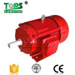 Import Y series three phase ac electric motor from chinese wholesale supplier and manufacturer