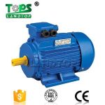 Import Y2 series three phase ac electric motor from chinese wholesale supplier and manufacturer